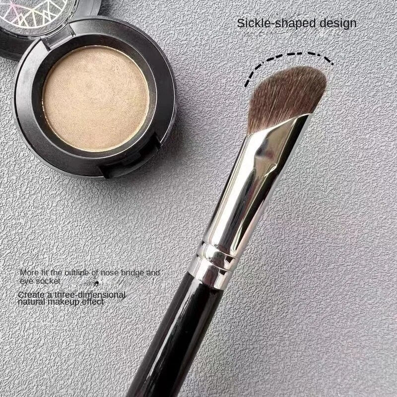 Contour Brush Nose Shadow Brush Makeup Brush