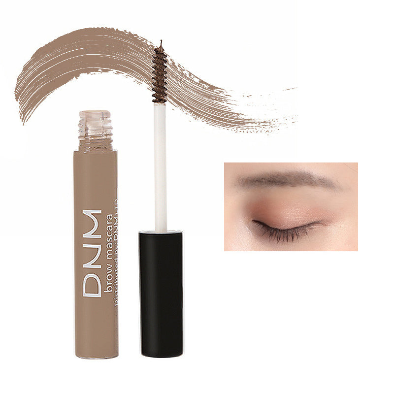 Eyebrow Pencil Nature Lasting Not Easy To Fade Water Proof Eyebrow Cream