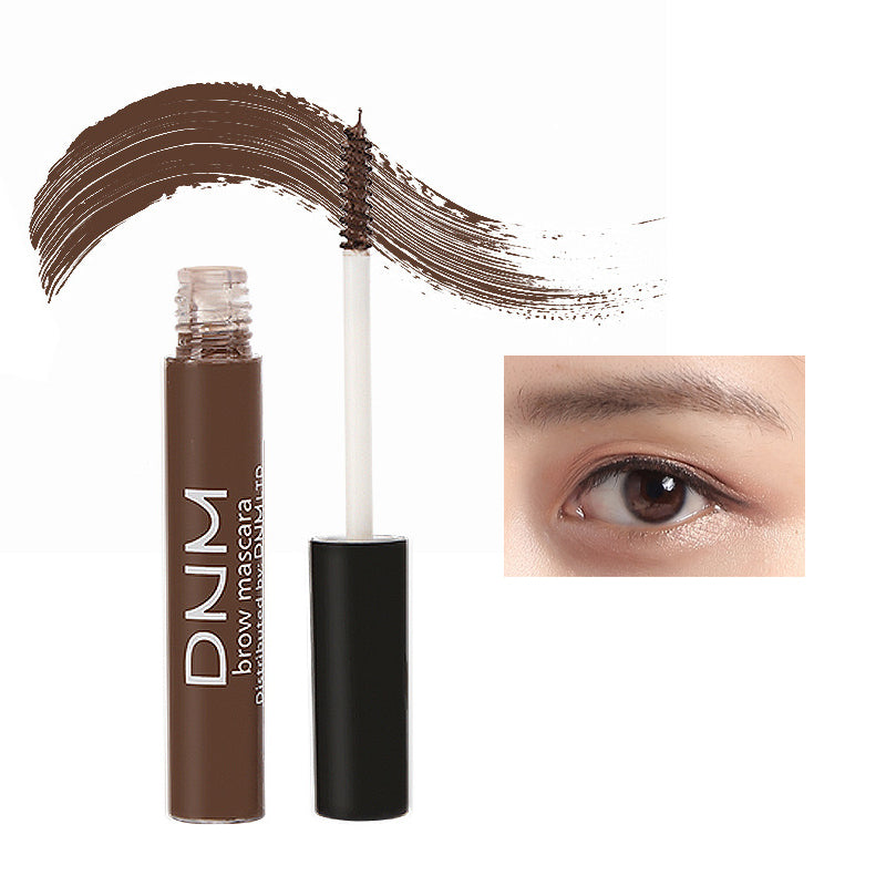 Eyebrow Pencil Nature Lasting Not Easy To Fade Water Proof Eyebrow Cream