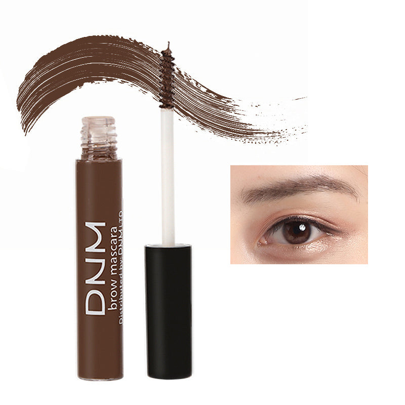 Eyebrow Pencil Nature Lasting Not Easy To Fade Water Proof Eyebrow Cream