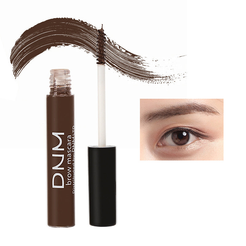 Eyebrow Pencil Nature Lasting Not Easy To Fade Water Proof Eyebrow Cream