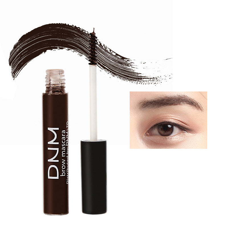 Eyebrow Pencil Nature Lasting Not Easy To Fade Water Proof Eyebrow Cream