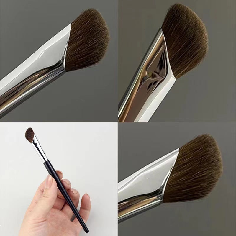 Contour Brush Nose Shadow Brush Makeup Brush