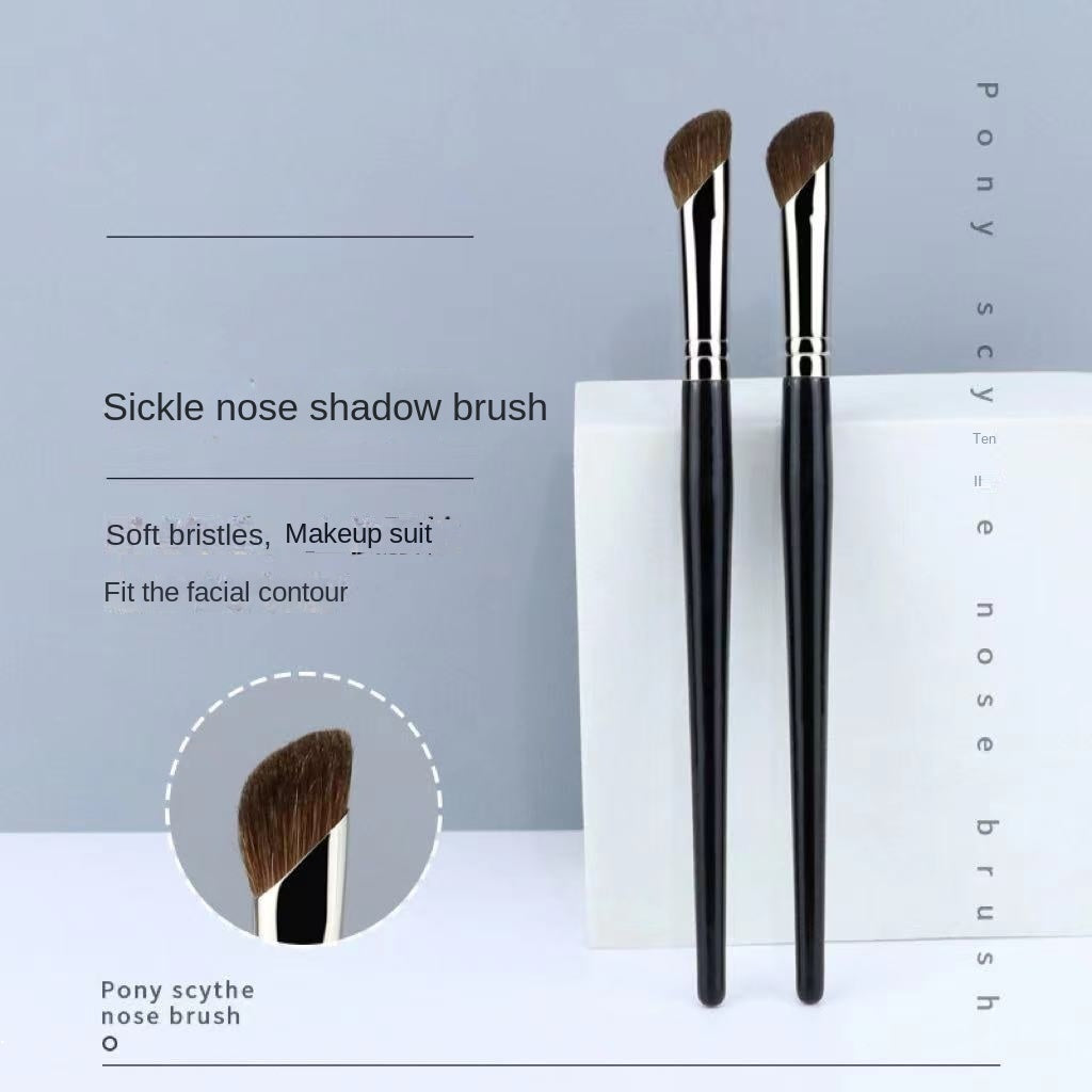 Contour Brush Nose Shadow Brush Makeup Brush