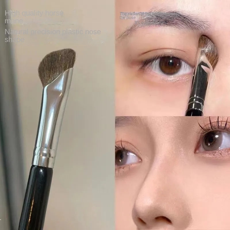 Contour Brush Nose Shadow Brush Makeup Brush