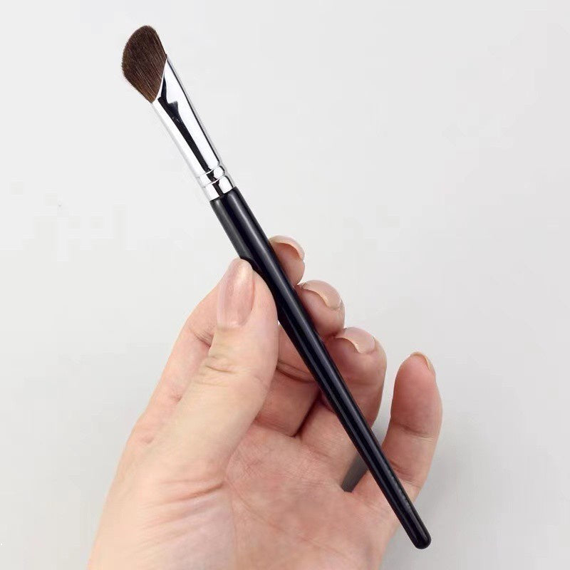 Contour Brush Nose Shadow Brush Makeup Brush