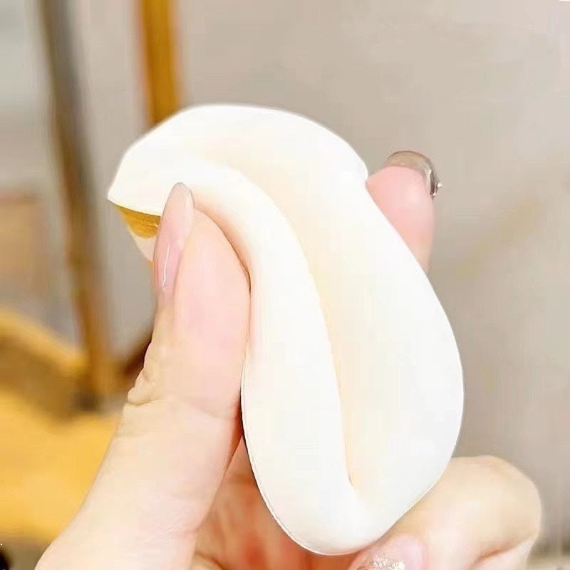 Marshmallow Elasticity Makeup Sponge Beauty Tool