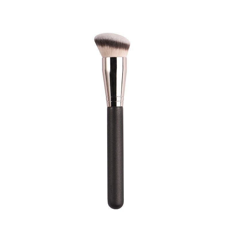 Makeup Brush Concealer Brush Foundation Brush Individual Package Soft Portable Makeup Tools