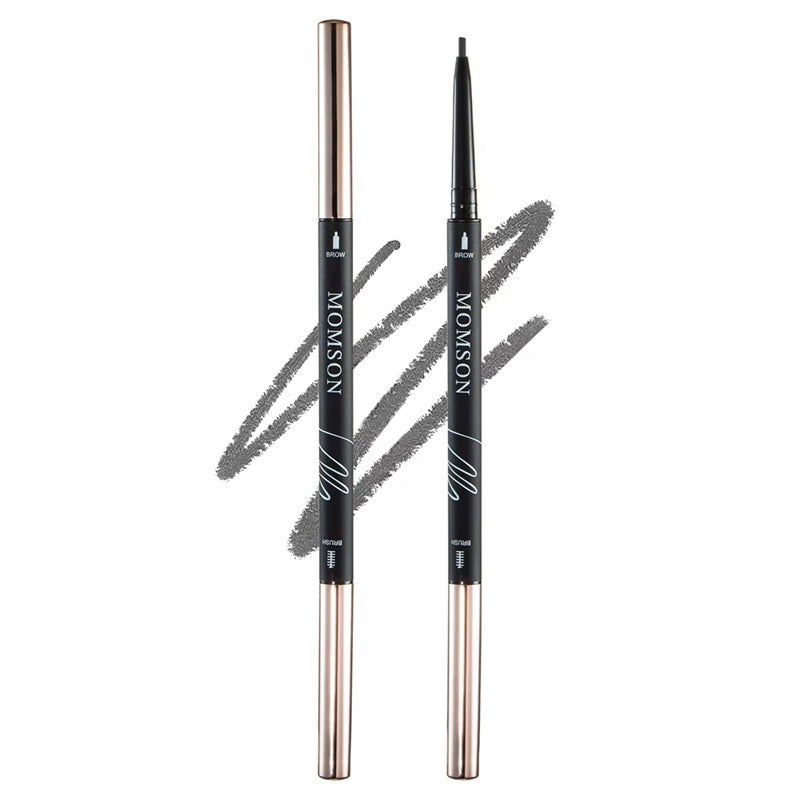 Eyeliner Solid Lasting Water Proof Nature Dense Not Easy To Fade